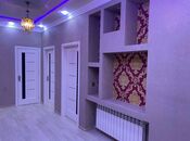 Сдаётся 3-комн. новостройка 141 м², м. Дернегюль, photo 6 from 8