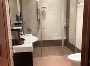 Сдаётся 4-комн. новостройка 190 м², м. 28 мая, photo 7 from 8