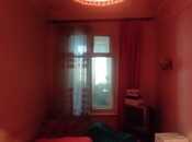 Satılır 2 otaqlı köhnə tikili 72 m², 28 May m., photo 4 from 7