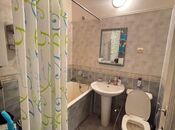 Satılır 2 otaqlı köhnə tikili 72 m², 28 May m., photo 7 from 7