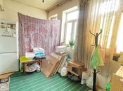 Satılır 2 otaqlı köhnə tikili 72 m², 28 May m., photo 6 from 7