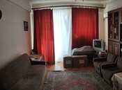 Elan №5996156 - Bakı, 28 May m., 2 otaqlı, 72 m², 3/3 mərtəbə