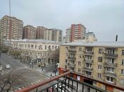 Satılır 2 otaqlı köhnə tikili 72 m², 28 May m., photo 3 from 7