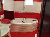 Satılır 4 otaqlı həyət evi/bağ evi 100 m², Mehdiabad q., photo 8 from 8