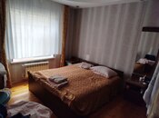 Satılır 4 otaqlı həyət evi/bağ evi 100 m², Mehdiabad q., photo 7 from 8