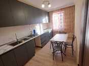 İcarəyə verilir 3 otaqlı köhnə tikili 70 m², photo 8 from 8