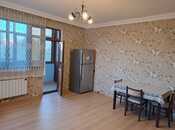 İcarəyə verilir 3 otaqlı köhnə tikili 70 m², photo 3 from 8