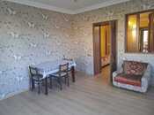 İcarəyə verilir 3 otaqlı köhnə tikili 70 m², photo 5 from 8