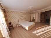 Объявление №5996180 - Гянджа, Гянджа, 3-комн., 70 м², 3/5 этаж