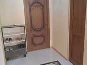 İcarəyə verilir 3 otaqlı köhnə tikili 70 m², photo 6 from 8