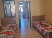 İcarəyə verilir 3 otaqlı köhnə tikili 70 m², photo 4 from 8