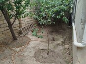 Satılır 4 otaqlı həyət evi/bağ evi 100 m², Mehdiabad q., photo 3 from 8