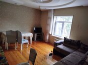 Satılır 4 otaqlı həyət evi/bağ evi 100 m², Mehdiabad q., photo 6 from 8