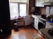 Satılır 4 otaqlı həyət evi/bağ evi 100 m², Mehdiabad q., photo 4 from 8