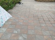 Elan №5996167 - Bakı, Mehdiabad q., 4 otaqlı, 100 m²