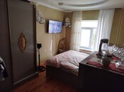 Satılır 4 otaqlı həyət evi/bağ evi 100 m², Mehdiabad q., photo 5 from 8