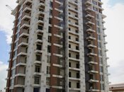 Satılır 2 otaqlı yeni tikili 97.4 m², Koroğlu m., photo 2 from 7