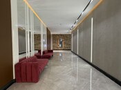 Satılır 2 otaqlı yeni tikili 97.4 m², Koroğlu m., photo 7 from 7