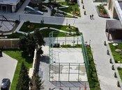 Satılır 2 otaqlı yeni tikili 97.4 m², Koroğlu m., photo 3 from 7