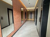 Satılır 2 otaqlı yeni tikili 97.4 m², Koroğlu m., photo 6 from 7