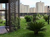 Satılır 2 otaqlı yeni tikili 97.4 m², Koroğlu m., photo 4 from 7