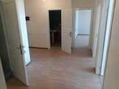 Satılır 4 otaqlı yeni tikili 85 m², Hövsan q., photo 2 from 7