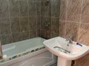 Satılır 4 otaqlı yeni tikili 85 m², Hövsan q., photo 7 from 7