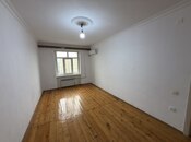 Сдаётся 3-комн. вторичка 85 м², м. Халглар Достлугу, photo 2 from 8