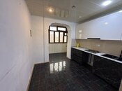 Сдаётся 3-комн. вторичка 85 м², м. Халглар Достлугу, photo 8 from 8