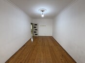 Сдаётся 3-комн. вторичка 85 м², м. Халглар Достлугу, photo 3 from 8