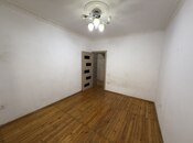 Сдаётся 3-комн. вторичка 85 м², м. Халглар Достлугу, photo 7 from 8