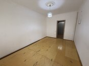 Сдаётся 3-комн. вторичка 85 м², м. Халглар Достлугу, photo 5 from 8