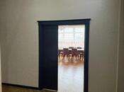 Сдаётся 3-комн. новостройка 146 м², м. Нефтчиляр, photo 5 from 8