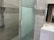 Сдаётся 3-комн. новостройка 146 м², м. Нефтчиляр, photo 8 from 8