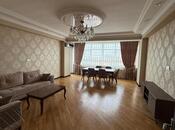 Объявление №5996179 - Баку, м. Нефтчиляр, 3-комн., 146 м², 14/17 этаж