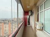 Сдаётся 3-комн. новостройка 146 м², м. Нефтчиляр, photo 7 from 8