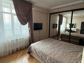 Сдаётся 3-комн. новостройка 146 м², м. Нефтчиляр, photo 3 from 8