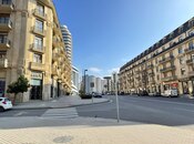 Продаётся  объект 104 м², пос. Аг шехер, photo 2 from 4