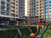 Satılır 3 otaqlı yeni tikili 100 m², Nizami m., photo 2 from 8