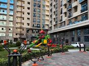 Elan №5844915 - Bakı, Nizami m., 3 otaqlı, 100 m², 6/14 mərtəbə