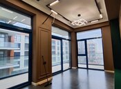 Продаётся 3-комн. новостройка 84 м², пос. Шихов , photo 6 from 8