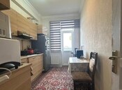 Продаётся 2-комн. вторичка 60 м², Ясамальский р., photo 3 from 5