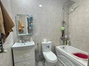Продаётся 2-комн. вторичка 60 м², Ясамальский р., photo 4 from 5