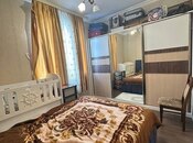 Продаётся 2-комн. вторичка 60 м², Ясамальский р., photo 2 from 5