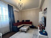 Объявление №5996169 - Баку, Ясамальский р., 2-комн., 60 м², 2/9 этаж