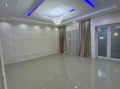 Satılır 4 otaqlı həyət evi/bağ evi 120 m², Mərdəkan q., photo 7 from 8