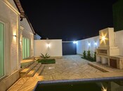 Satılır 4 otaqlı həyət evi/bağ evi 120 m², Mərdəkan q., photo 4 from 8