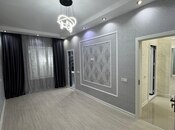 Satılır 4 otaqlı həyət evi/bağ evi 120 m², Mərdəkan q., photo 8 from 8