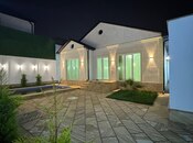 Satılır 4 otaqlı həyət evi/bağ evi 120 m², Mərdəkan q., photo 5 from 8