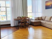 Сдаётся 3-комн. вторичка 70 м², м. 28 мая, photo 2 from 8